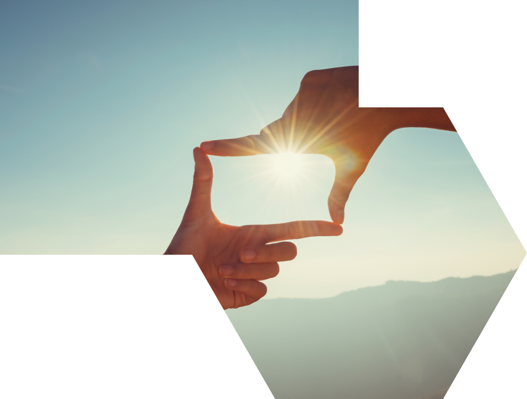 The AUO Way - j9九游会首页登录的本质与理念，以及驱动我们团结一心实践共同愿景的原动力